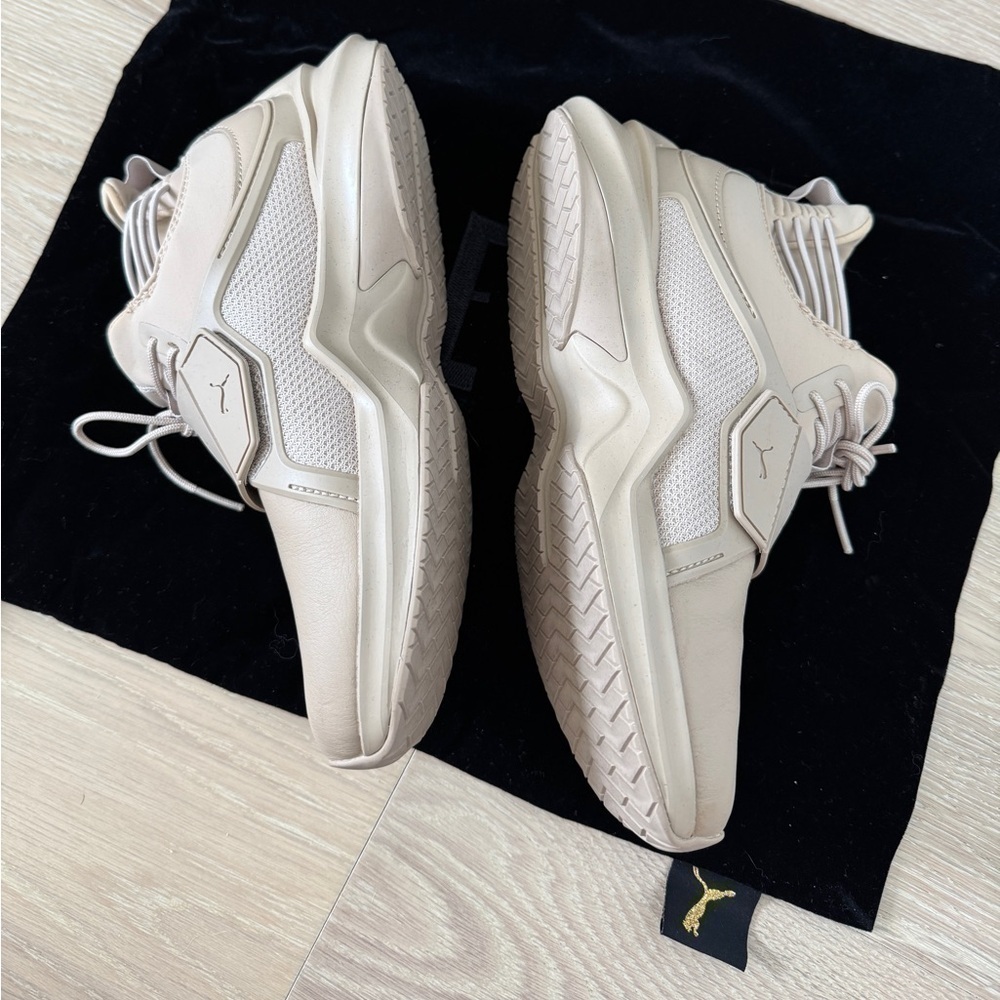 Fenty By Rihanna Sneakers - Picture 2 of 6